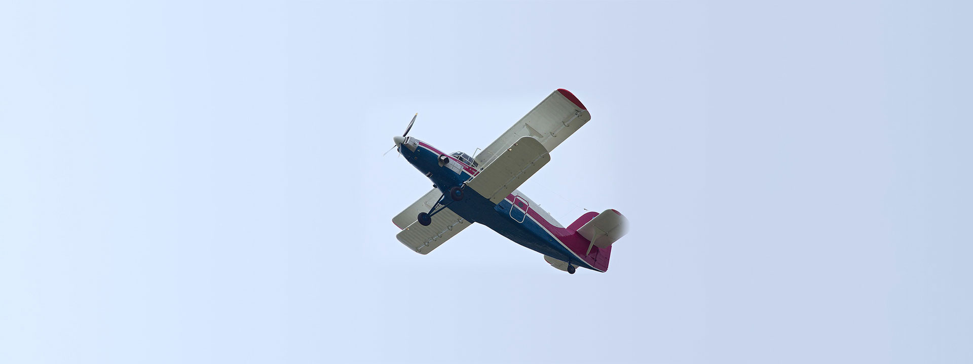 AN-2