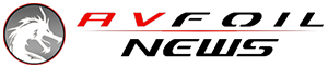 avfoil.com