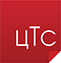 cfts.org.ua