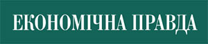 epravda.com.ua