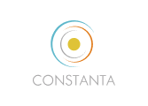 constanta partner